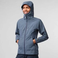 FRILUFTS VIEDMA JACKET Damen - Hardshelljacke 28 FRILUFTS VIEDMA JACKET Damen - Hardshelljacke -Globetrotter Verkäufe 5637183159 m viedma jacket frilufts 24