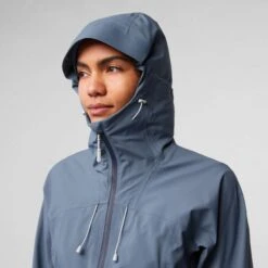 FRILUFTS VIEDMA JACKET Damen - Hardshelljacke 29 FRILUFTS VIEDMA JACKET Damen - Hardshelljacke -Globetrotter Verkäufe 5637183159 n viedma jacket frilufts 24