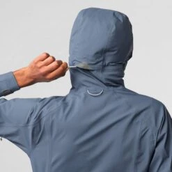 FRILUFTS VIEDMA JACKET Damen - Hardshelljacke 30 FRILUFTS VIEDMA JACKET Damen - Hardshelljacke -Globetrotter Verkäufe 5637183159 o viedma jacket frilufts 24