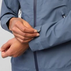 FRILUFTS VIEDMA JACKET Damen - Hardshelljacke 31 FRILUFTS VIEDMA JACKET Damen - Hardshelljacke -Globetrotter Verkäufe 5637183159 p viedma jacket frilufts 24