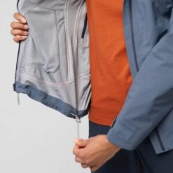 FRILUFTS VIEDMA JACKET Damen - Hardshelljacke 33 FRILUFTS VIEDMA JACKET Damen - Hardshelljacke -Globetrotter Verkäufe 5637183159 r viedma jacket frilufts 24