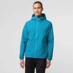 FRILUFTS HAIFOSS JACKET Herren - Regenjacke -Globetrotter Verkäufe 5637183408 h haifoss jacket frilufts 24