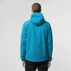 FRILUFTS HAIFOSS JACKET Herren - Regenjacke -Globetrotter Verkäufe 5637183408 i haifoss jacket frilufts 24