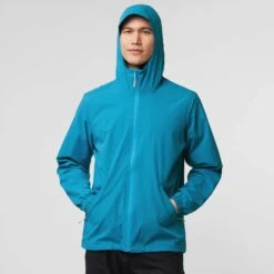 FRILUFTS HAIFOSS JACKET Herren - Regenjacke -Globetrotter Verkäufe 5637183408 k haifoss jacket frilufts 24