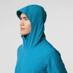 FRILUFTS HAIFOSS JACKET Herren - Regenjacke -Globetrotter Verkäufe 5637183408 l haifoss jacket frilufts 24