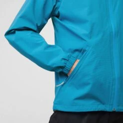 FRILUFTS HAIFOSS JACKET Herren - Regenjacke -Globetrotter Verkäufe 5637183408 n haifoss jacket frilufts 24