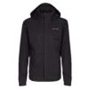 VAUDE ESCAPE BIKE LIGHT JACKET Herren - Regenjacke