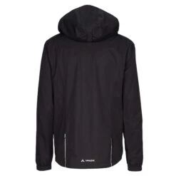 VAUDE ESCAPE BIKE LIGHT JACKET Herren - Regenjacke -Globetrotter Verkäufe 5637206642 c escape bike light jacket vaude 24