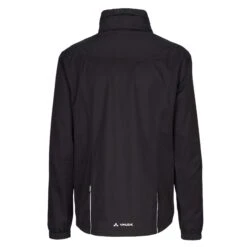 VAUDE ESCAPE BIKE LIGHT JACKET Herren - Regenjacke -Globetrotter Verkäufe 5637206642 d escape bike light jacket vaude 24
