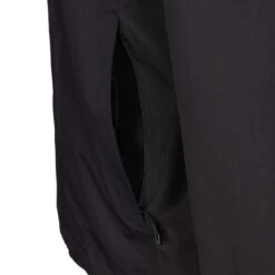 VAUDE ESCAPE BIKE LIGHT JACKET Herren - Regenjacke -Globetrotter Verkäufe 5637206642 e escape bike light jacket vaude 24