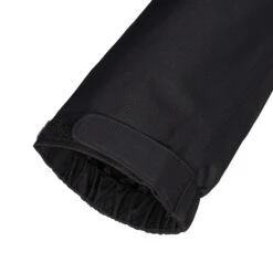 VAUDE ESCAPE BIKE LIGHT JACKET Herren - Regenjacke -Globetrotter Verkäufe 5637206642 f escape bike light jacket vaude 24