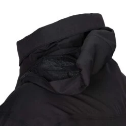 VAUDE ESCAPE BIKE LIGHT JACKET Herren - Regenjacke -Globetrotter Verkäufe 5637206642 h escape bike light jacket vaude 24