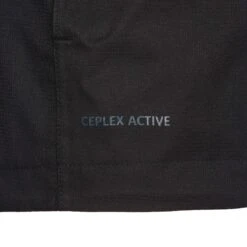 VAUDE ESCAPE BIKE LIGHT JACKET Herren - Regenjacke -Globetrotter Verkäufe 5637206642 i escape bike light jacket vaude 24