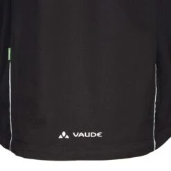VAUDE ESCAPE BIKE LIGHT JACKET Herren - Regenjacke -Globetrotter Verkäufe 5637206642 j escape bike light jacket vaude 24