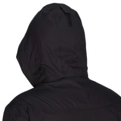 VAUDE ESCAPE BIKE LIGHT JACKET Herren - Regenjacke -Globetrotter Verkäufe 5637206642 l escape bike light jacket vaude 24