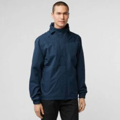 VAUDE ESCAPE BIKE LIGHT JACKET Herren - Regenjacke -Globetrotter Verkäufe 5637207811 f escape bike light jacket vaude 24