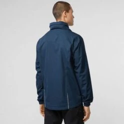 VAUDE ESCAPE BIKE LIGHT JACKET Herren - Regenjacke -Globetrotter Verkäufe 5637207811 g escape bike light jacket vaude 24