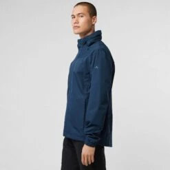 VAUDE ESCAPE BIKE LIGHT JACKET Herren - Regenjacke -Globetrotter Verkäufe 5637207811 h escape bike light jacket vaude 24