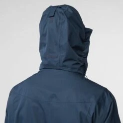 VAUDE ESCAPE BIKE LIGHT JACKET Herren - Regenjacke -Globetrotter Verkäufe 5637207811 k escape bike light jacket vaude 24