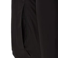 VAUDE WO ESCAPE BIKE LIGHT JACKET Damen - Fahrradjacke -Globetrotter Verkäufe 5637207909 c wo escape bike light jacket vaude 24