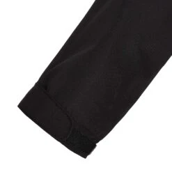 VAUDE WO ESCAPE BIKE LIGHT JACKET Damen - Fahrradjacke -Globetrotter Verkäufe 5637207909 d wo escape bike light jacket vaude 24