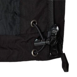 VAUDE WO ESCAPE BIKE LIGHT JACKET Damen - Fahrradjacke -Globetrotter Verkäufe 5637207909 e wo escape bike light jacket vaude 24