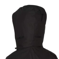 VAUDE WO ESCAPE BIKE LIGHT JACKET Damen - Fahrradjacke -Globetrotter Verkäufe 5637207909 f wo escape bike light jacket vaude 24