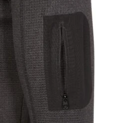 FRILUFTS ARICA FLEECE JACKET Herren - Fleecejacke -Globetrotter Verkäufe 5637274863 c arica fleece jacket frilufts 24