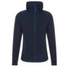 FRILUFTS OUSE HOODED FLEECE JACKET Herren - Fleecejacke