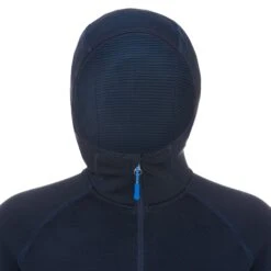 FRILUFTS OUSE HOODED FLEECE JACKET Herren - Fleecejacke -Globetrotter Verkäufe 5637284663 i ouse hooded fleece jacket frilufts 24