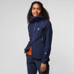 Mountain Equipment ODYSSEY JACKET Damen - Hardshelljacke -Globetrotter Verkäufe 5637325575 j odyssey jacket mountain equipment 24