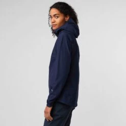 Mountain Equipment ODYSSEY JACKET Damen - Hardshelljacke -Globetrotter Verkäufe 5637325575 l odyssey jacket mountain equipment 24