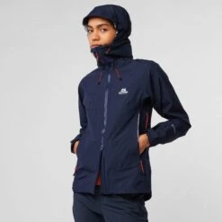 Mountain Equipment ODYSSEY JACKET Damen - Hardshelljacke -Globetrotter Verkäufe 5637325575 m odyssey jacket mountain equipment 24