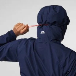 Mountain Equipment ODYSSEY JACKET Damen - Hardshelljacke -Globetrotter Verkäufe 5637325575 o odyssey jacket mountain equipment 24