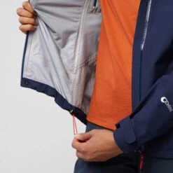 Mountain Equipment ODYSSEY JACKET Damen - Hardshelljacke -Globetrotter Verkäufe 5637325575 s odyssey jacket mountain equipment 24