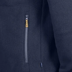 FJÄLLRÄVEN STEN FLEECE M Herren - Fleecejacke -Globetrotter Verkäufe 5637513764 k sten fleece m fjaellraeven 20