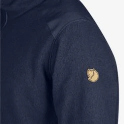 FJÄLLRÄVEN STEN FLEECE M Herren - Fleecejacke -Globetrotter Verkäufe 5637513764 l sten fleece m fjaellraeven 20