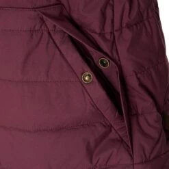 FJÄLLRÄVEN SÖRMLAND PADDED VEST W Damen - Weste 8 FJÄLLRÄVEN SÖRMLAND PADDED VEST W Damen - Weste -Globetrotter Verkäufe 5637521366 d soermland padded vest w fjaellraeven 24