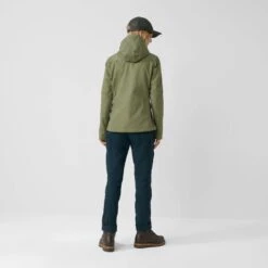 FJÄLLRÄVEN STINA JACKET W Damen - Übergangsjacke 25 FJÄLLRÄVEN STINA JACKET W Damen - Übergangsjacke -Globetrotter Verkäufe 5637529588 j stina jacket w fjaellraeven 24