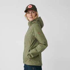 FJÄLLRÄVEN STINA JACKET W Damen - Übergangsjacke 26 FJÄLLRÄVEN STINA JACKET W Damen - Übergangsjacke -Globetrotter Verkäufe 5637529588 k stina jacket w fjaellraeven 24