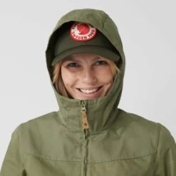 FJÄLLRÄVEN STINA JACKET W Damen - Übergangsjacke 28 FJÄLLRÄVEN STINA JACKET W Damen - Übergangsjacke -Globetrotter Verkäufe 5637529588 m stina jacket w fjaellraeven 24