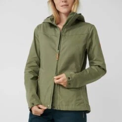 FJÄLLRÄVEN STINA JACKET W Damen - Übergangsjacke 29 FJÄLLRÄVEN STINA JACKET W Damen - Übergangsjacke -Globetrotter Verkäufe 5637529588 n stina jacket w fjaellraeven 24