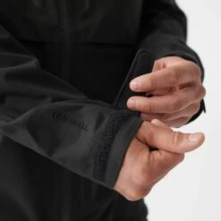 FJÄLLRÄVEN KEB ECO-SHELL JACKET M Herren - Hardshelljacke 33 FJÄLLRÄVEN KEB ECO-SHELL JACKET M Herren - Hardshelljacke -Globetrotter Verkäufe 5637533589 t keb ecoshell jacket m fjaellraeven 24