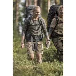 FJÄLLRÄVEN GAITER TROUSERS NO. 1 W Damen - Trekkinghose 25 FJÄLLRÄVEN GAITER TROUSERS NO. 1 W Damen - Trekkinghose -Globetrotter Verkäufe 5637540384 m gaiter trousers no 1 w fjaellraeven 24