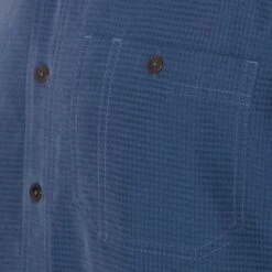 Royal Robbins MOJAVE PUCKER DRY S/S Herren - Outdoor Hemd -Globetrotter Verkäufe 5637549015 c mojave pucker dry ss royal robbins 24