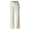 Royal Robbins HEMPLINE PANT Damen - Freizeithose