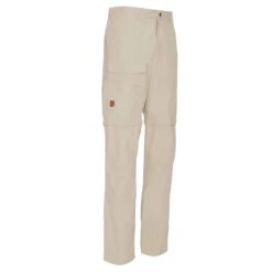 FJÄLLRÄVEN TRAVELLERS MT ZIP-OFF TRS M Herren - Reisehose -Globetrotter Verkäufe 5637556612 c travellers mt zipoff trs m fjaellraeven 24