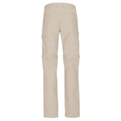 FJÄLLRÄVEN TRAVELLERS MT ZIP-OFF TRS M Herren - Reisehose -Globetrotter Verkäufe 5637556612 e travellers mt zipoff trs m fjaellraeven 24