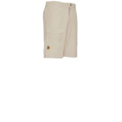 FJÄLLRÄVEN TRAVELLERS MT ZIP-OFF TRS M Herren - Reisehose -Globetrotter Verkäufe 5637556612 f travellers mt zipoff trs m fjaellraeven 24