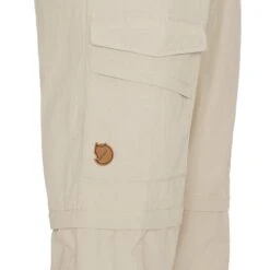 FJÄLLRÄVEN TRAVELLERS MT ZIP-OFF TRS M Herren - Reisehose -Globetrotter Verkäufe 5637556612 g travellers mt zipoff trs m fjaellraeven 24